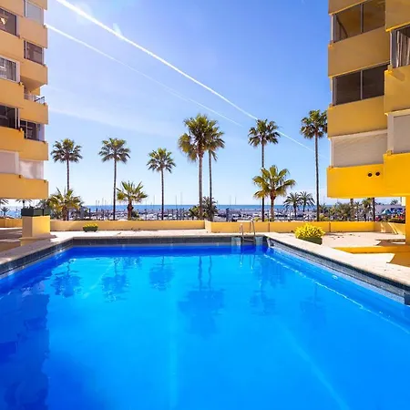 El Faro Marbella *