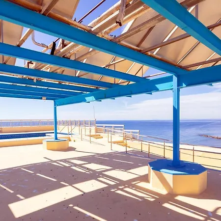El Faro Marbella Marbella